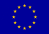 Flagge Europische Union (EU)