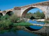 Brcke Castello