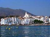 Cadaques