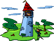 Leuchtturm 