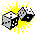 Glücksspiel
