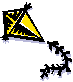 Drachenfliegen

