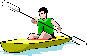Wassersport
