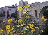 Besalu 